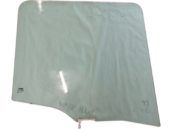 חלון וחלקים SCANIA