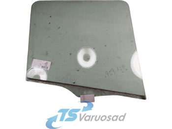 : תמונת כותרת עליונה