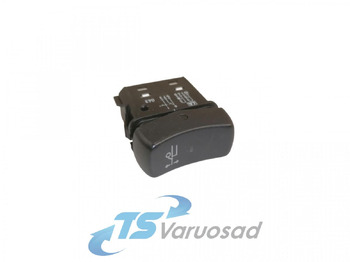 : תמונת כותרת עליונה