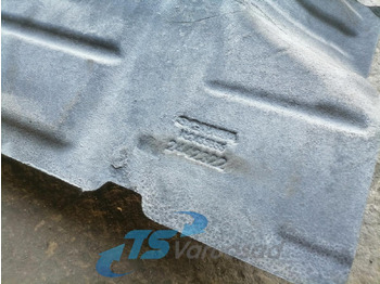 חלק אוניברסלי עבור משאית Scania Mürasummuti 2442293: תמונה 4