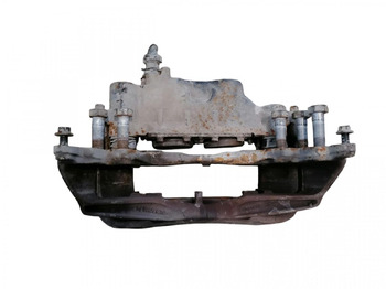 חלקי בלמים SCANIA