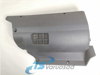 חלק אוניברסלי SCANIA