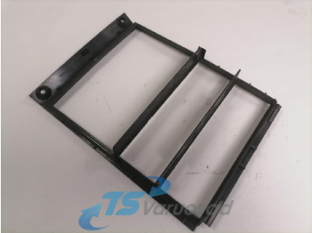 חלק אוניברסלי עבור משאית Scania Plastic cover 1425835: תמונה 2 חלק אוניברסלי עבור משאית Scania Plastic cover 1425835: תמונה 2