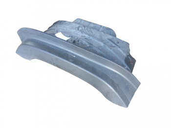 חלק אוניברסלי SCANIA