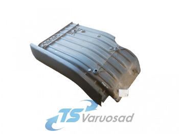 חלק אוניברסלי SCANIA