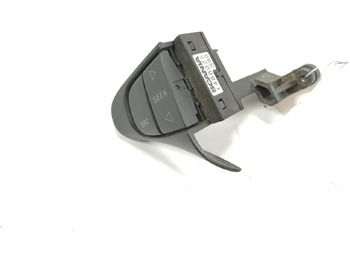 : תמונת כותרת עליונה