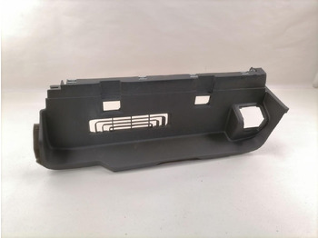 חלק אוניברסלי עבור משאית Scania Salongi plastik 2164712: תמונה 2