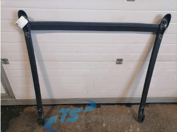 חלק אוניברסלי עבור משאית Scania Scania roof frame 1408243: תמונה 2