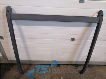 : תמונת כותרת עליונה