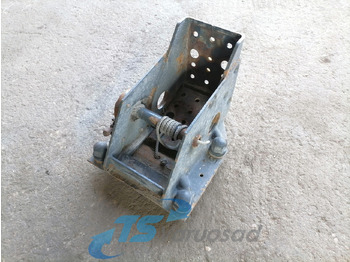 חלק אוניברסלי SCANIA