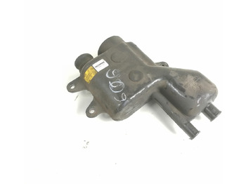 צינור היגוי SCANIA