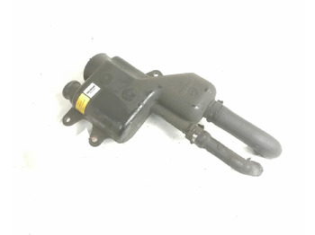 צינור היגוי SCANIA