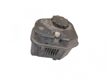 צינור היגוי SCANIA