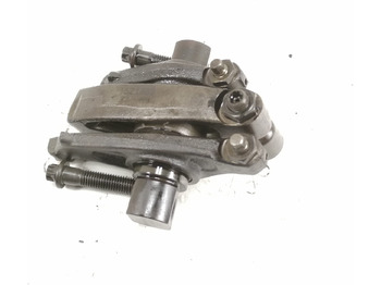 חלק אוניברסלי SCANIA