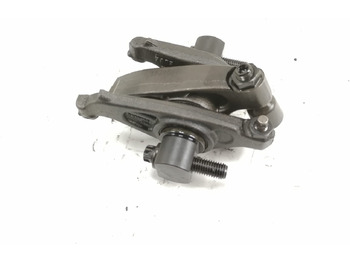 חלק אוניברסלי SCANIA