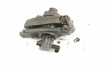 חלק אוניברסלי SCANIA