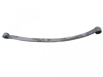 מתלה פלדה SCANIA