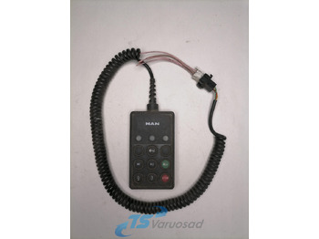 : תמונת כותרת עליונה