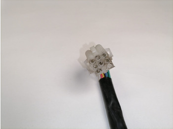 מערכת חשמל עבור משאית Scania Switch, wipers 1402450: תמונה 2