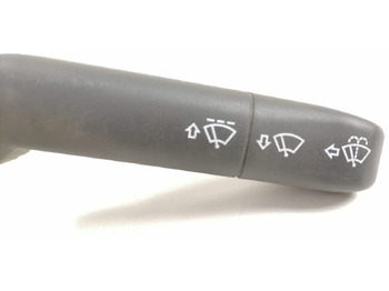 מערכת חשמל עבור משאית Scania Switch, wipers 1424970: תמונה 3