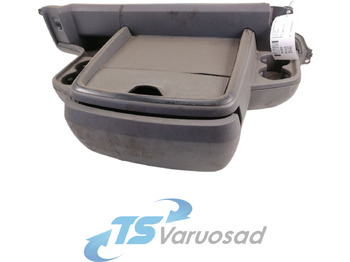 חלק אוניברסלי SCANIA