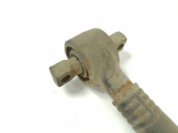 סרן וחלקים עבור משאית Scania Torque rod 1393298: תמונה 2