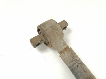 סרן וחלקים עבור משאית Scania Torque rod 1393298: תמונה 2