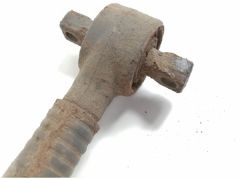 סרן וחלקים עבור משאית Scania Torque rod 1393298: תמונה 3