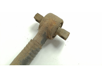 סרן וחלקים עבור משאית Scania Torque rod 1393298: תמונה 3