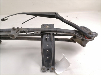מגב עבור משאית Scania Wiper frame 1765183: תמונה 4