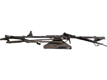 מגב עבור משאית Scania Wiper frame 1765183: תמונה 2