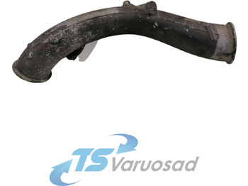 מקרר פנימי SCANIA