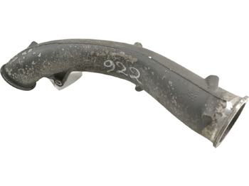 מקרר פנימי SCANIA