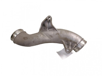 מקרר פנימי SCANIA