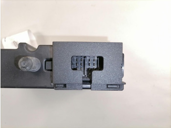 טכוגרף עבור משאית Scania tachograph 2621563: תמונה 4