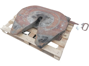 : תמונת כותרת עליונה