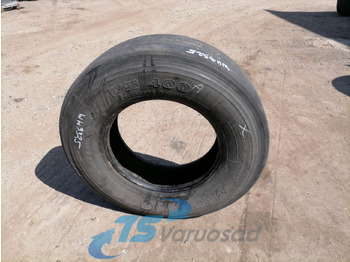 גלגלים וצמיגים FIRESTONE