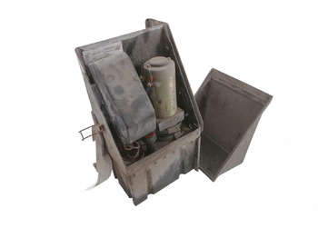 חלק אוניברסלי