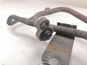 חימום/ אוורור עבור משאית Volvo A/C pipe 20554614: תמונה 2