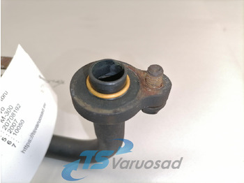 חימום/ אוורור עבור משאית Volvo A/C pipe 20708192: תמונה 5