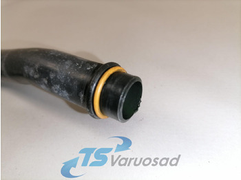 חימום/ אוורור עבור משאית Volvo A/C pipe 20708192: תמונה 4