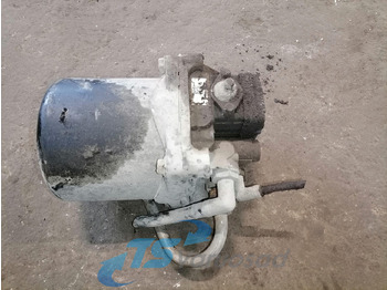 שסתום בלמים עבור משאית Volvo Air dryer 20393894: תמונה 3 שסתום בלמים עבור משאית Volvo Air dryer 20393894: תמונה 3