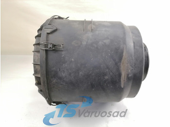 מערכת כניסת אוויר עבור משאית Volvo Air filter housing 21115476: תמונה 2