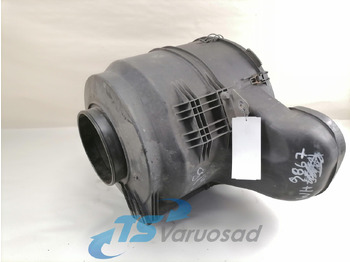 מערכת כניסת אוויר עבור משאית Volvo Air filter housing 21115476: תמונה 4