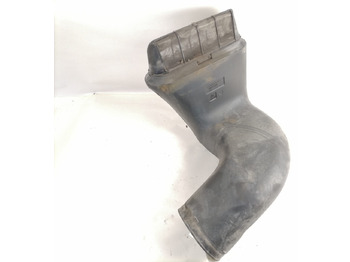 מערכת כניסת אוויר VOLVO