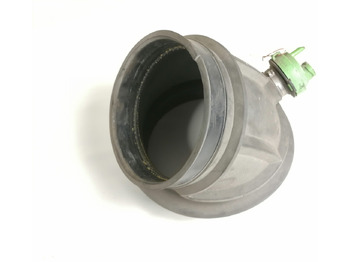 מערכת כניסת אוויר VOLVO