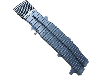 מערכת כניסת אוויר VOLVO