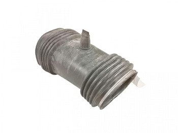 מערכת כניסת אוויר VOLVO