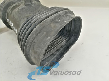 מערכת כניסת אוויר עבור משאית Volvo Air intake 21199194: תמונה 2