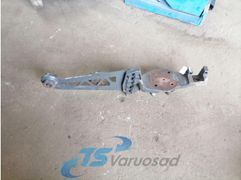מתלה אוויר VOLVO